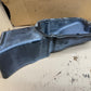 2000-2006 Jeep TJ Wrangler Cowl to Heater & AC Box Fresh Air Duct 55037540AA OEM