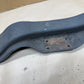 1967 Rambler Rebel Transmission Crossmember Machine Ambassador Bracket Mount OEM