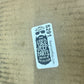 Generac Power Management Module (PMM) (replaces 5937) 0061860 FAST SHIPPING