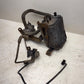 Jeep Wrangler TJ 98-02 Fuel Vapor Charcoal Canister Evap Pump Emissions Emission