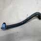 91-95 Jeep Wrangler YJ OEM Brake Booster Check Valve Master Cylinder Hose Vacuum