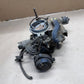 76-90 Jeep YJ CJ Carter BBD 2 Barrel Carburetor Carb 4.2L Wrangler 4.2 L 258 OEM