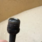 87-90 Jeep Wrangler YJ OEM Brake Booster Check Valve Master Cylinder Hose Vacuum
