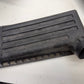 Jeep Wrangler TJ 97-04 Air Cleaner Box Lid 2.5L 4 Cyl 4.0L 6 Cyl Filter Housing
