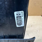 2013 FORD E150 VAPOR CHARCOAL CANISTER 9U5A-9D653-AB OEM Econoline Van Plastic