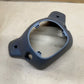 97-02 Jeep Wrangler TJ Steering Wheel Bottom Trim Plastic 5gl44trmaa XJ Cherokee