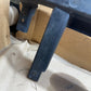 08-14 Ford E-150 E-250 E-350 Upper Grille Radiator Support Reinforcement Panel