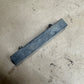 84-95 Jeep Cherokee XJ Comanche MJ Battery Tray SPACER 2.5L 4 cylinder OEM