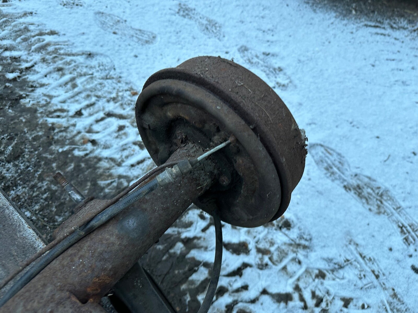 45345798