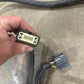 Ford Fuel Sender Wiring Harness CC24-14406-AVA Econoline E-150 11-14 RSC Rear OE