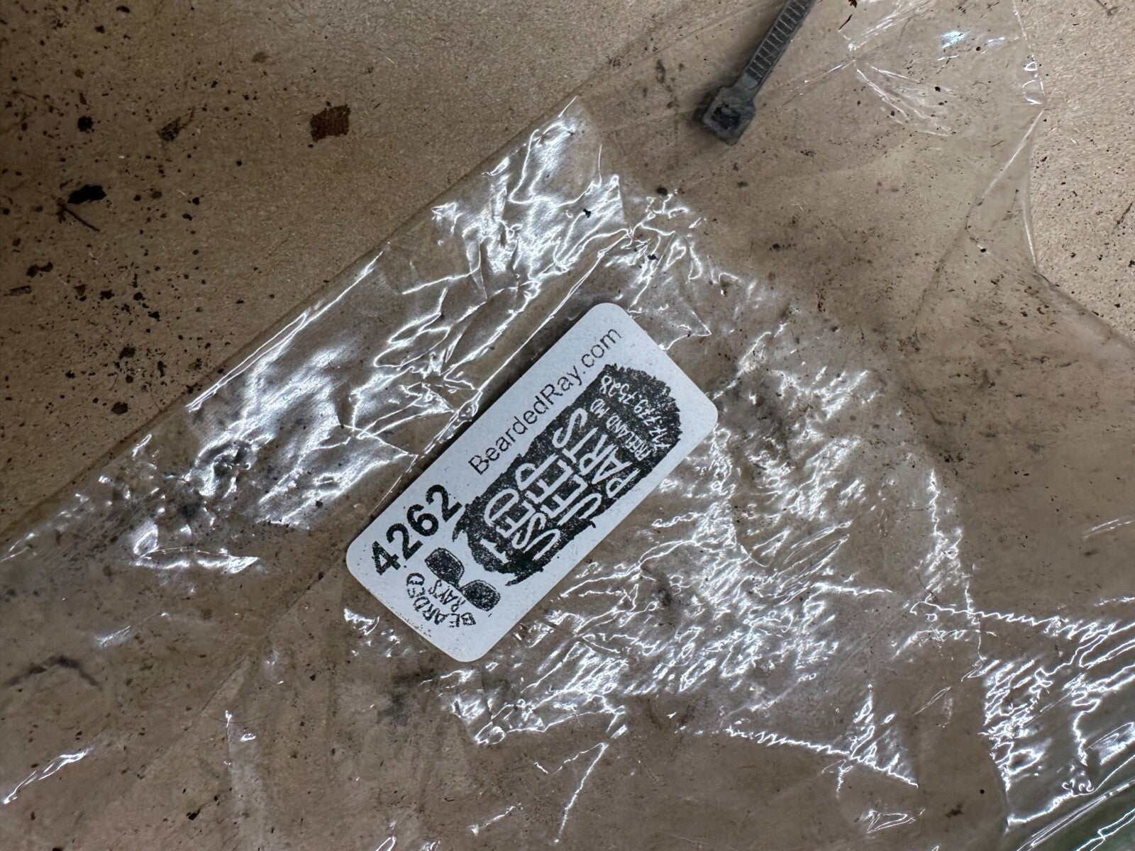 45236066