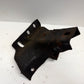 Jeep Cherokee XJ 87-01 4.0 L 6 Cyl Driver Frame Engine Motor Mount Bracket 4.0L