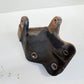 87-01 Jeep Cherokee XJ NP231 4.0L OEM Transfer Case Shifter Linkage Side Bracket