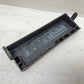 Jeep Wrangler YJ 91-95 Under Hood Fuse Block Relay Panel Cover OEM 56017145