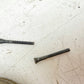 82-86 Jeep CJ 5 7 Dana 30 Superwinch Locking Hub CJ5 CJ7 Outer 5 Bolt Lock Out