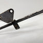 Jeep Cherokee XJ 91-95 4.0 L Stainless Steel Fuel Line Engine to Frame Rail OEM