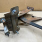 1967 AMC REBEL MACHINE AUTO Brake PEDAL ASSEMBLY Ambassador Matador OEM