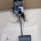 91-96 Jeep Cherokee XJ Brake Pedal Assembly Auto Trans Automatic OEM Petal 94 95