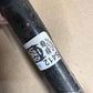 97-00 Jeep Wrangler TJ Upper Steering Intermediate Shaft Collapsible OEM Factory