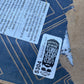 New Square D H221NRB Disconnect 30 Amp 240V 2P 3W 3R Rainproof Fusible