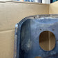 71 72 K10 K20 K30 Hump Transmission Tunnel Shifter Hole OEM Factory Cover Plate