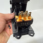 1987-1996 Jeep Cherokee XJ AC / Heater Climate Control Manual OEM Heat A/C 87-96