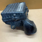 OEM 92-95 USDM Honda Civic EG EX SOHC Filter D16Z6 Engine Air Intake Cleaner Box