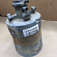 91-95 Jeep Wrangler YJ EVAP Canister Gas Emissions Charcoal 53030242 Emission OE