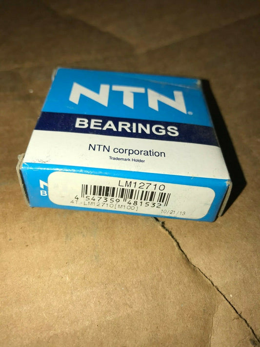 45170708