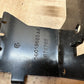Jeep   Wrangler TJ 97-06 Under Dash Bulkhead Mount Bracket Factory 56019685AB OE