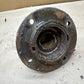 80-86 Jeep CJ Front Bearing Retainer T4 T5 Transmission CJ7 CJ5 13-51-027-901 OE