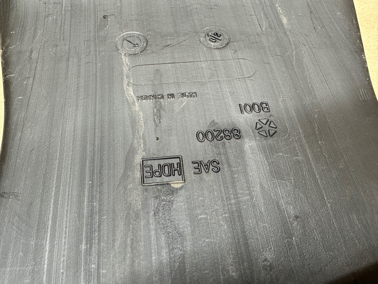 45506118
