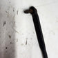 Jeep Cherokee XJ 96-01 NP231 Transfer Case Shift Linkage Rod Link 53004942 