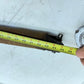 42"-44.5"Jeep FSJ Grand Wagoneer Cherokee J10 J20 Rear Driveshaft Drive Shaft OE