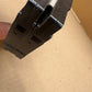 Murray Arrow Hart MM1515 Tandem Circuit Breaker, 2-P, 15A, 120/240V, Style MM