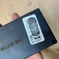 45431157