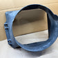 87-95 Jeep Wrangler YJ Fan Shroud 4 Cylinder 2.5 L Radiator Cooling 2.5L Guard