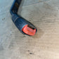 97-01 JEEP CHEROKEE XJ Buckle Front Right Side Seat Belt Passenger OEM Clip
