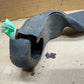 Jeep Wrangler YJ 87-90 Driver Left Side Female Seat Belt Buckle OEM Seatbelt OE