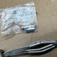 Greenlee Kellens Pulling Basket For Wire Pulling Electrical .5 to .610 Cable