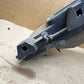 Upper Heater Box Vent Fresh Air Inlet for 87-95 Jeep Wrangler YJ Cowl HVAC Heat