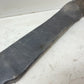 Jeep Wrangler YJ 87-90 Driver Left Side Female Seat Belt Buckle OEM Seatbelt OE