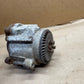 1981-91 AMC GM Jeep CJ5 CJ7 258ci 4.2L 360 5.9L Smog Air Pump Metric OEM 7832904