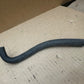 91-95 Jeep Wrangler YJ OEM Brake Booster Check Valve Master Cylinder Hose Vacuum