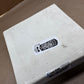 B402308 FENNER DRIVE B-LOC B400 Series 3-1/2” Keyless Bushing 3.5" inch