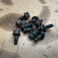 94-04 Ford Mustang Explorer 8.8 Differential Cover Bolts Bolt Set of 10 Factory