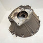Jeep CJ Bell Housing T4 T5 SR4 Transmission CJ CJ7 80-86 4.2L 304 V8 Bellhousing