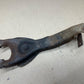 1973-81 Chevy Camaro Monte Carlo Impala Truck V8 Clutch Fork GM 340278 Lever OEM