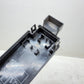 2001-2006 OEM Jeep Wrangler TJ Engine Bay FUSE BOX Lid Cover Block Access Relay
