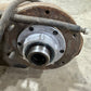 80-86 Jeep CJ Dana 300 Long Transfer Case 4x4 4WD CJ5 CJ7 5 7 D300 D Three Hundy